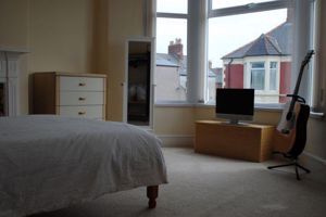 Photo 6- click for photo gallery